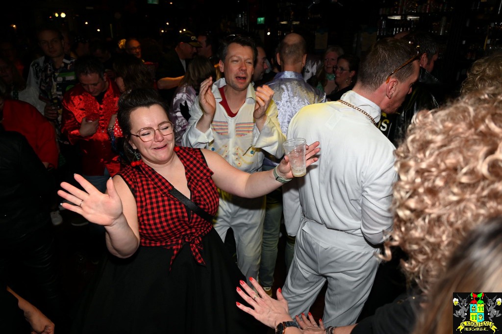 ../Images/Feest van Toen 2026 179.jpg